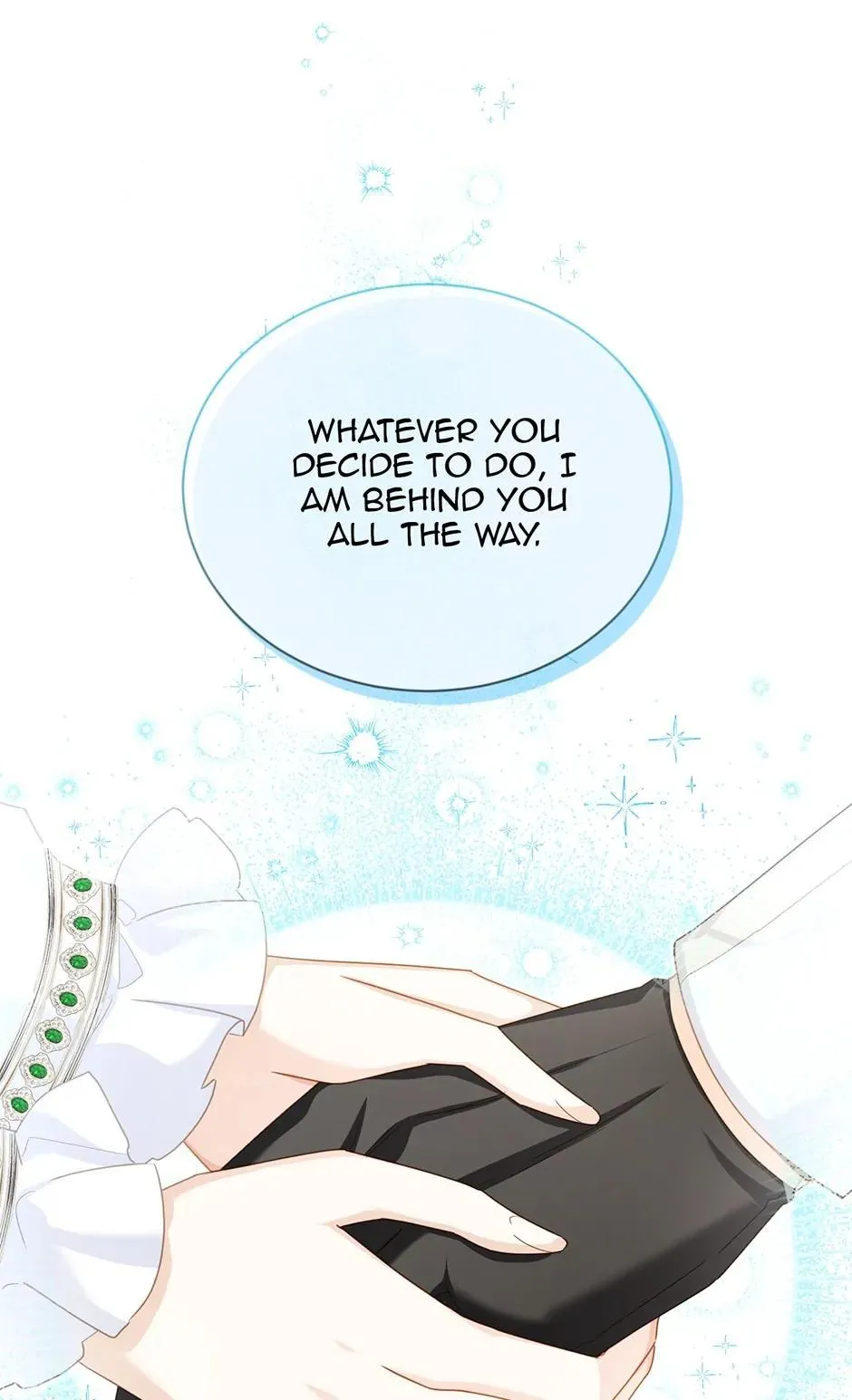 The Soulless Duchess Chapter 135 Online - página 31