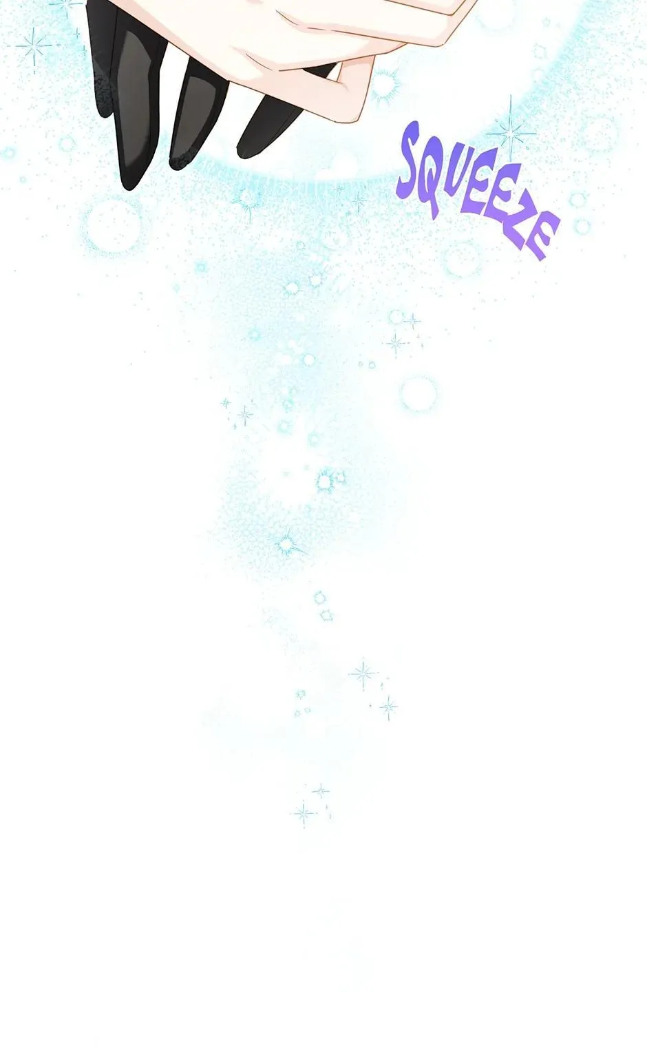 The Soulless Duchess Chapter 135 Online - página 32
