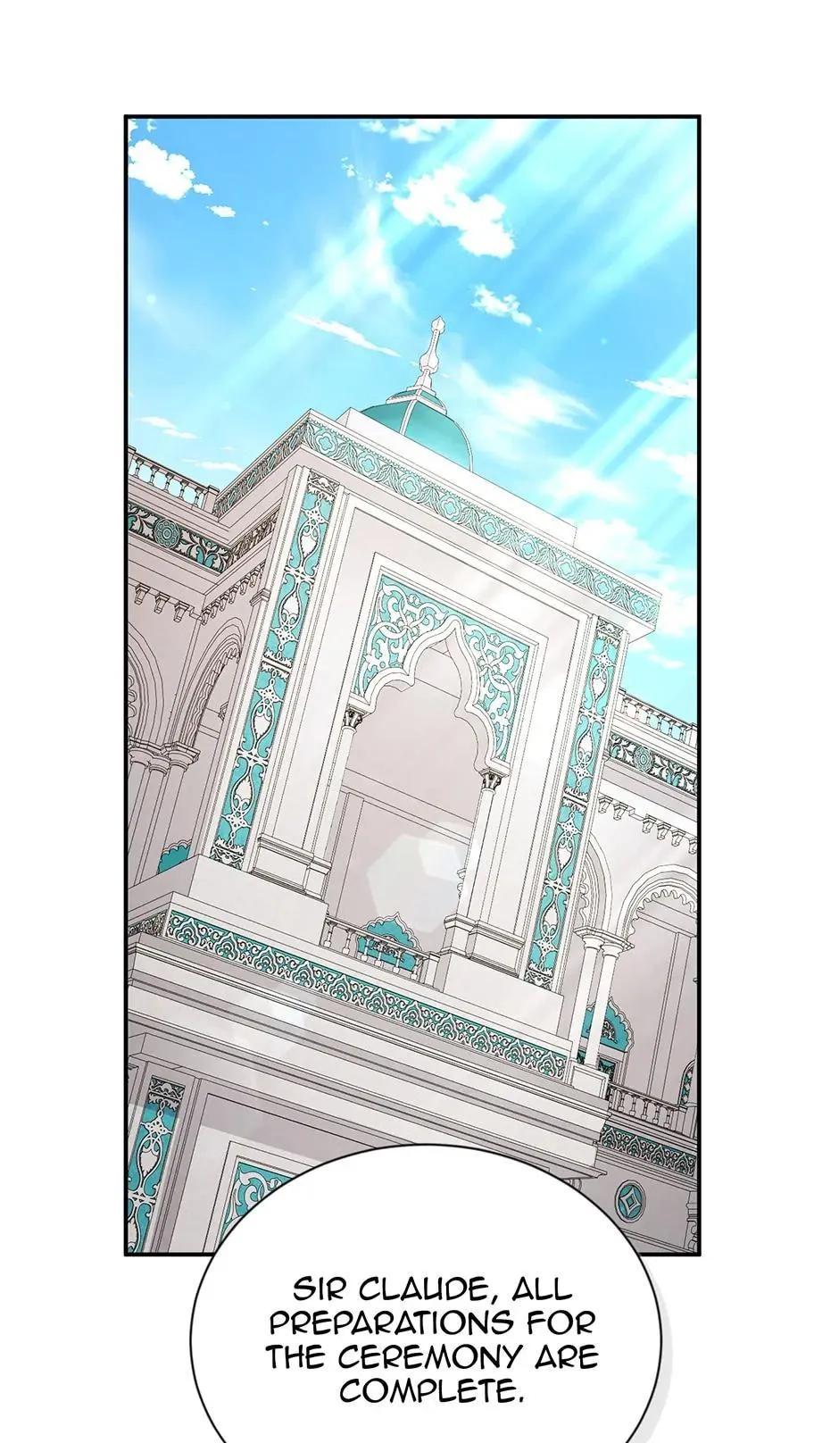 The Soulless Duchess Chapter 135 Online - página 34