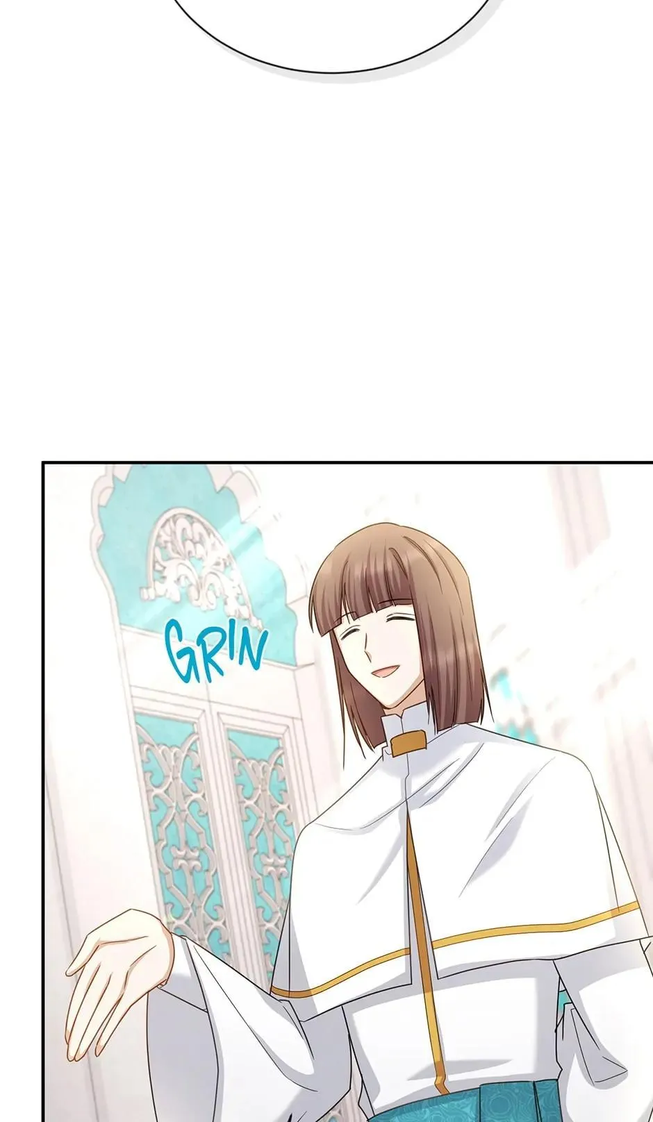 The Soulless Duchess Chapter 135 Online - página 35