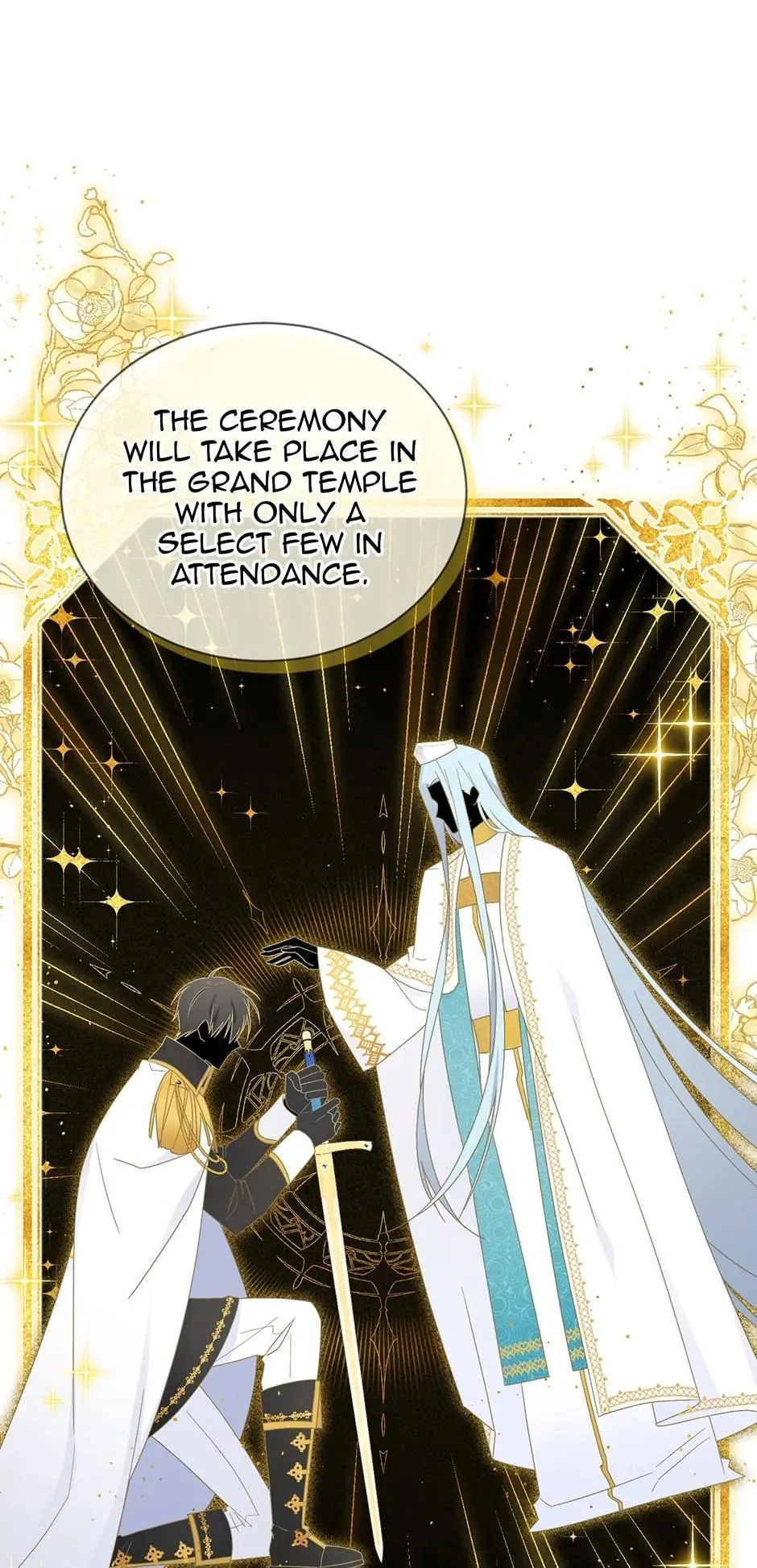 The Soulless Duchess Chapter 135 Online - página 44