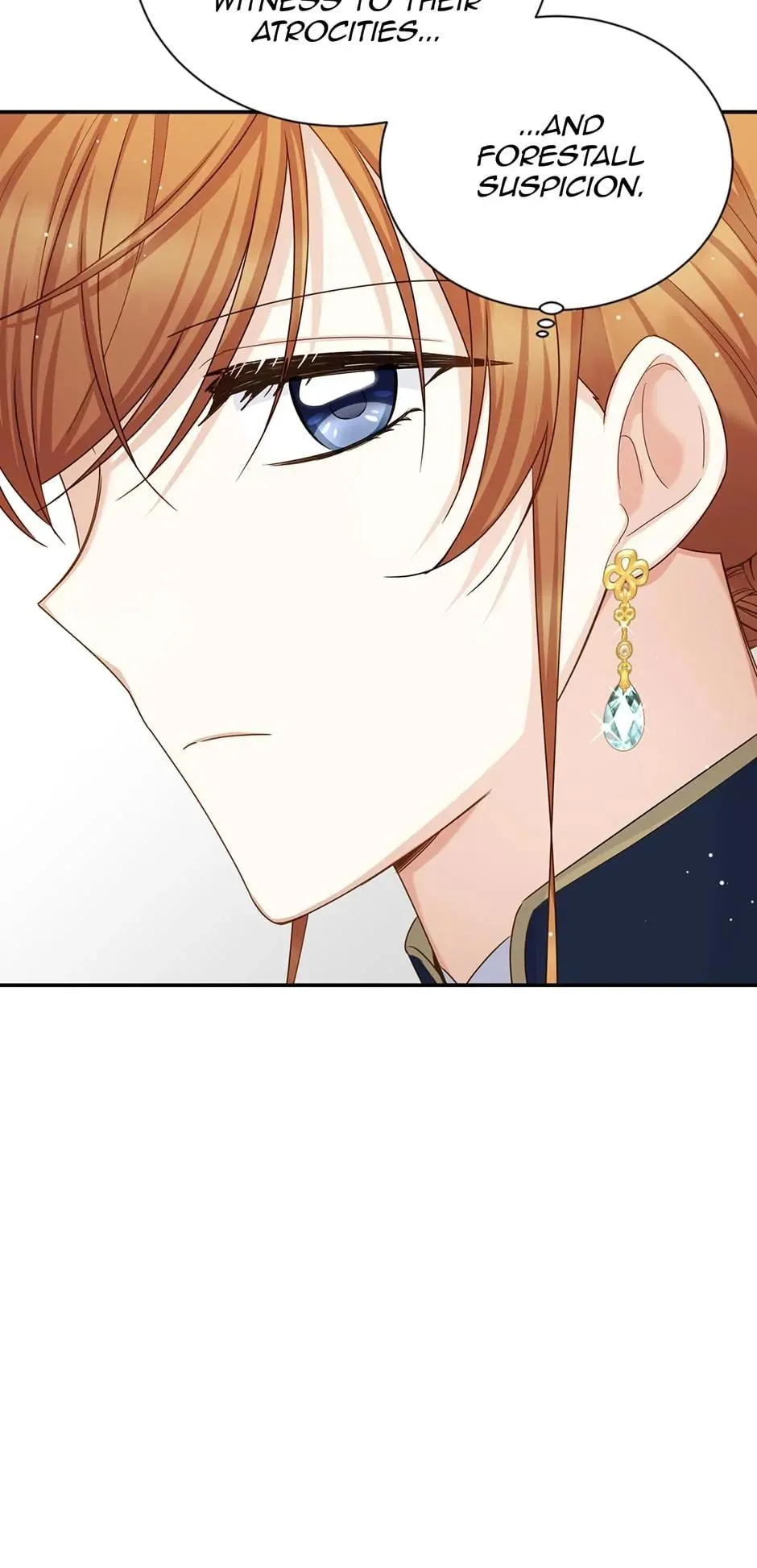 The Soulless Duchess Chapter 135 Online - página 46