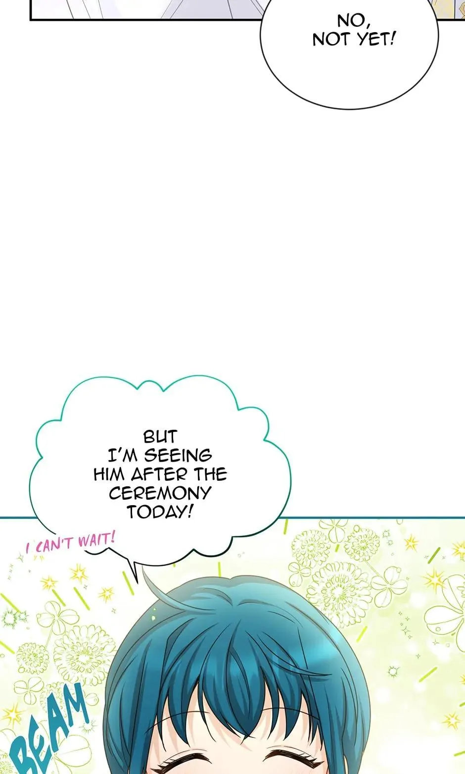 The Soulless Duchess Chapter 135 Online - página 48