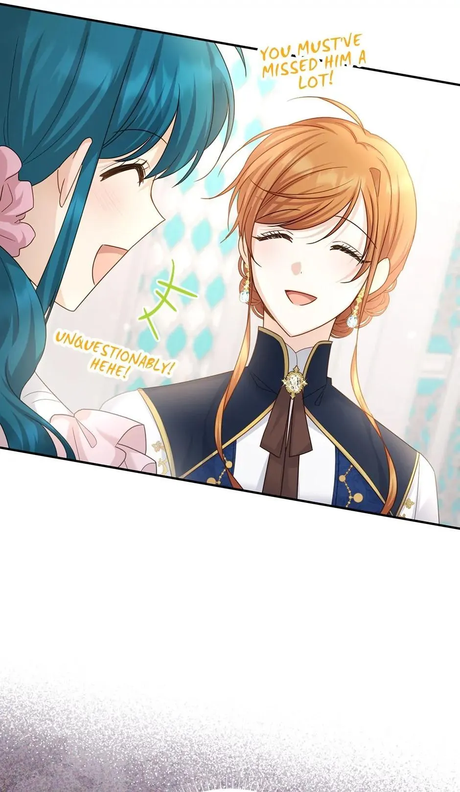 The Soulless Duchess Chapter 135 Online - página 50