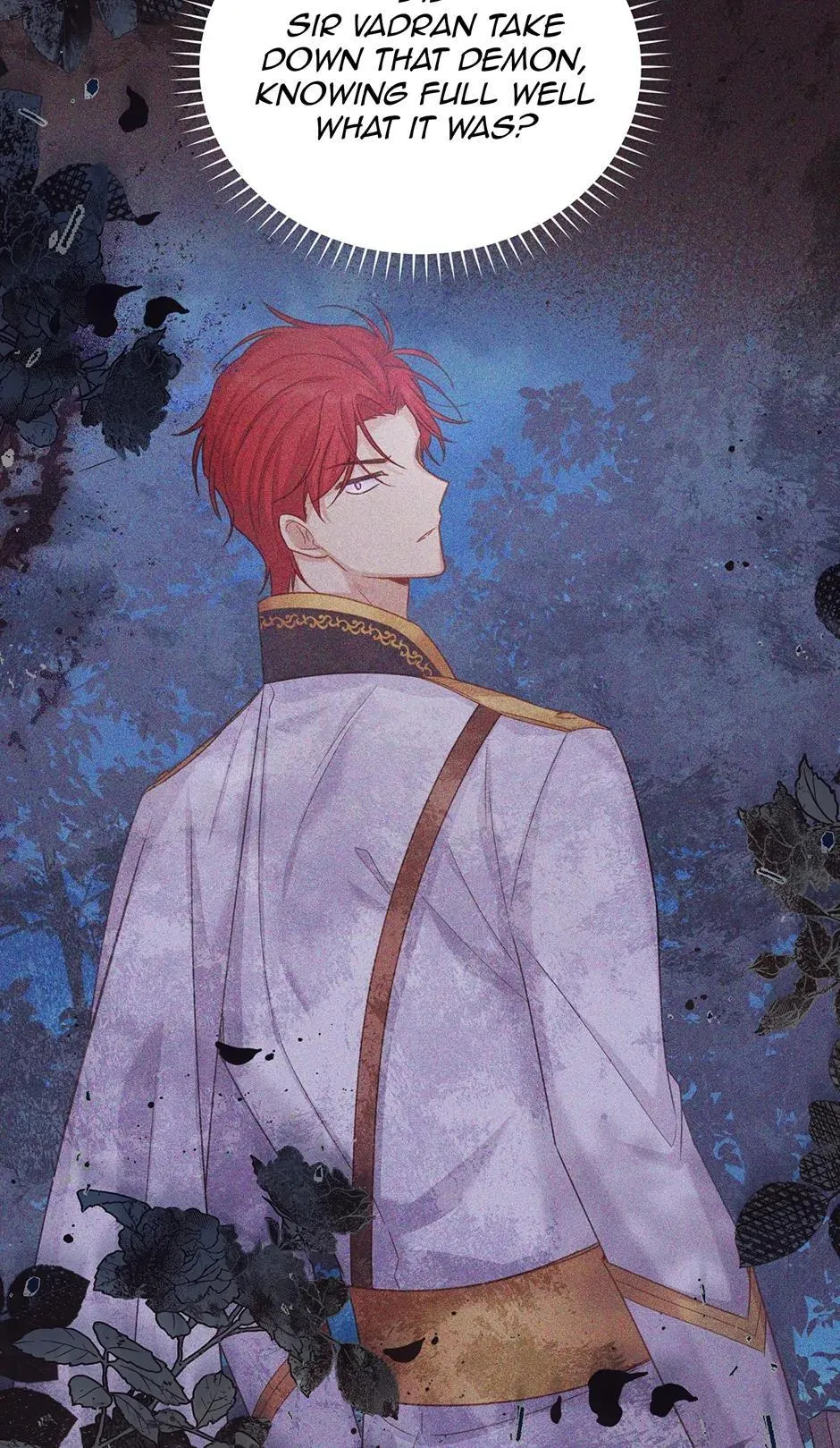 The Soulless Duchess Chapter 135 Online - página 52