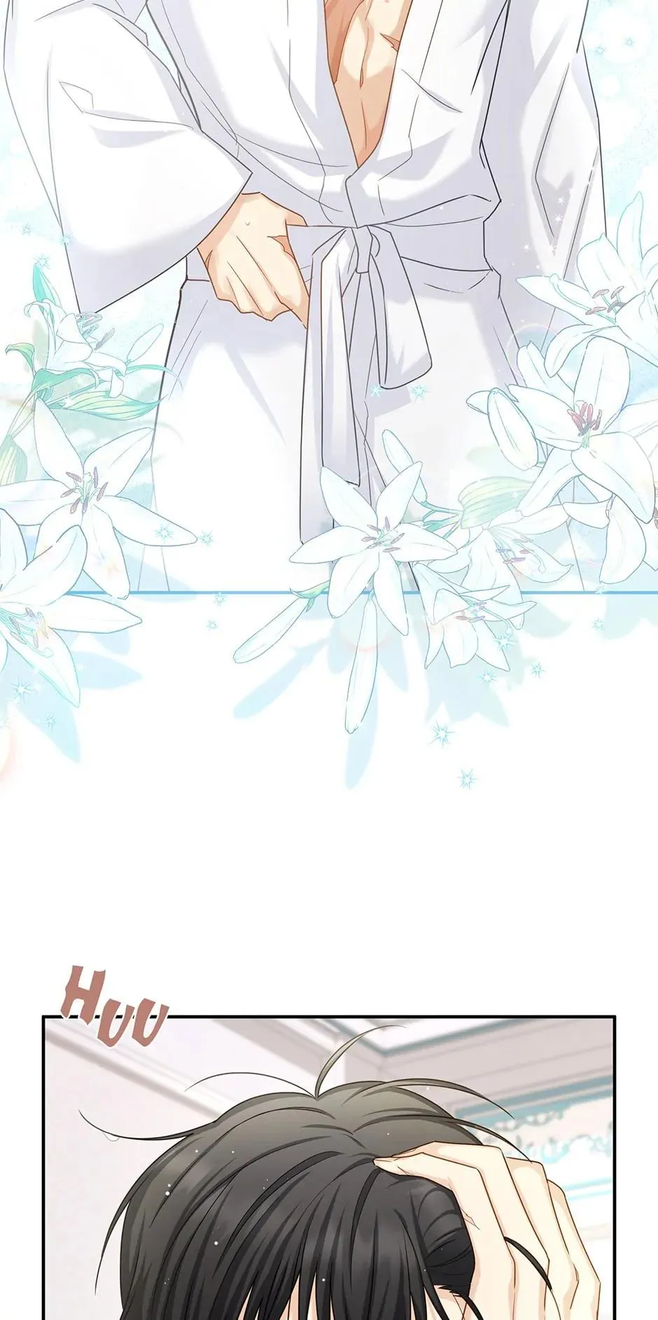 The Soulless Duchess Chapter 135 Online - página 62