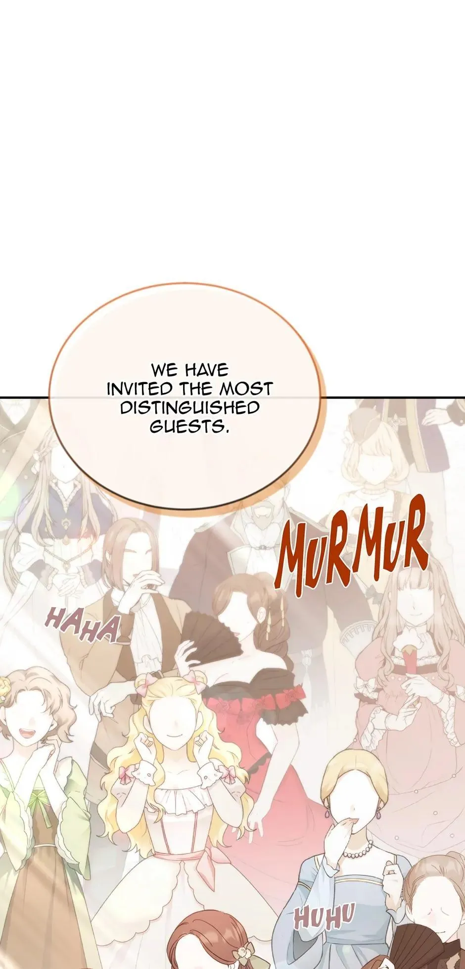The Soulless Duchess Chapter 135 Online - página 69
