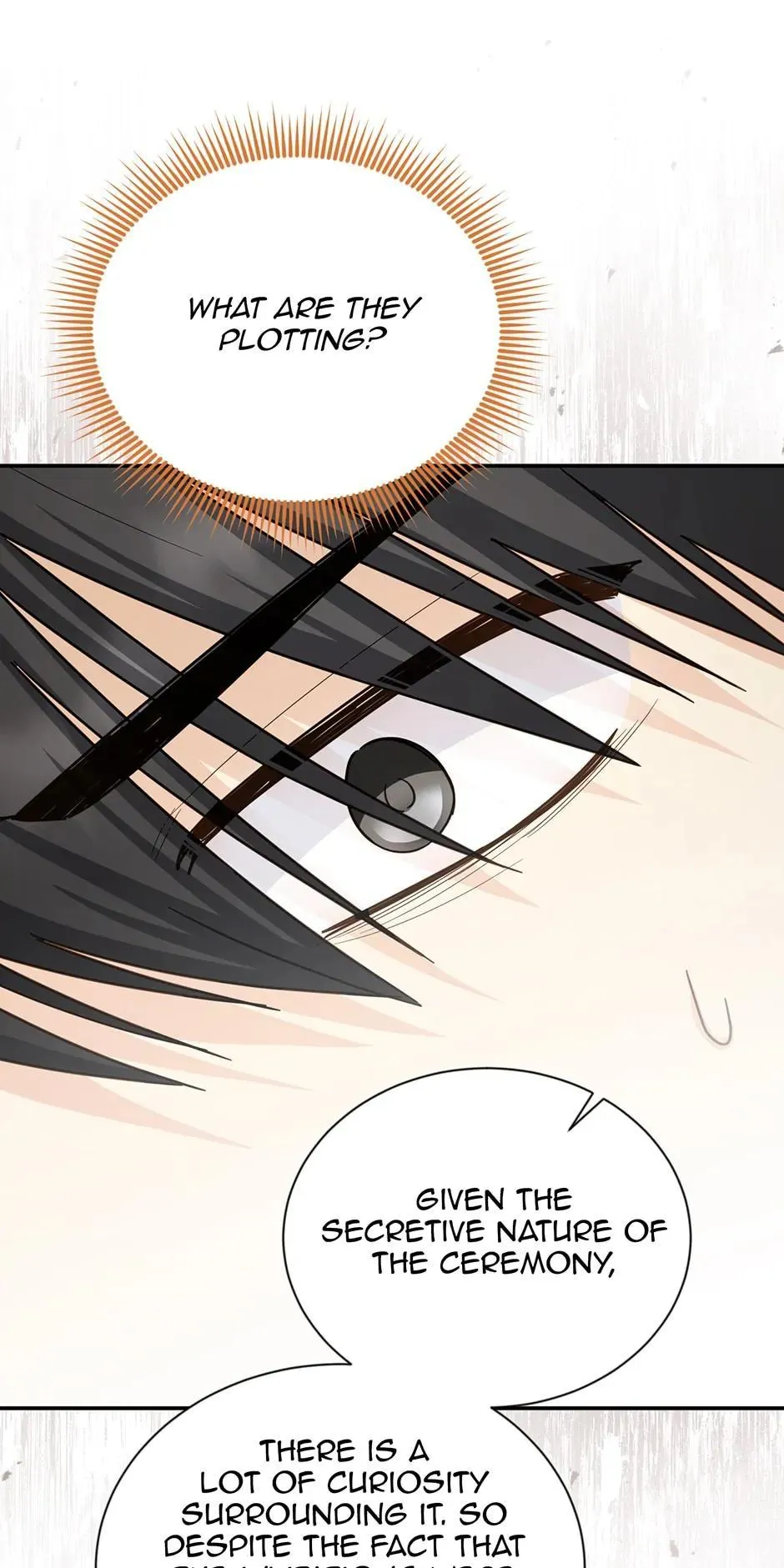 The Soulless Duchess Chapter 135 Online - página 72