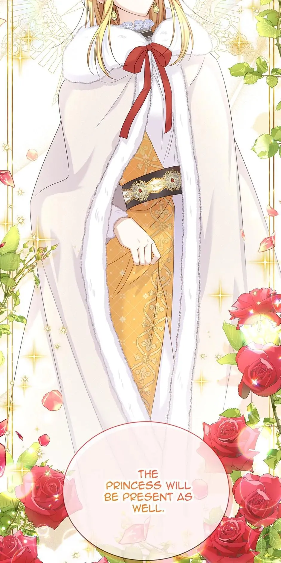 The Soulless Duchess Chapter 135 Online - página 75