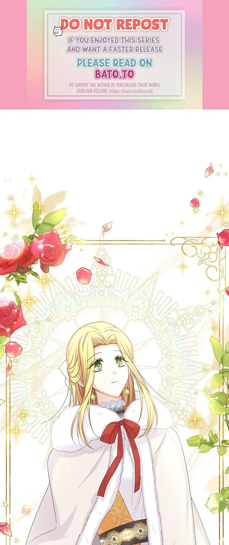 The Soulless Duchess Chapter 136 Online - página 2