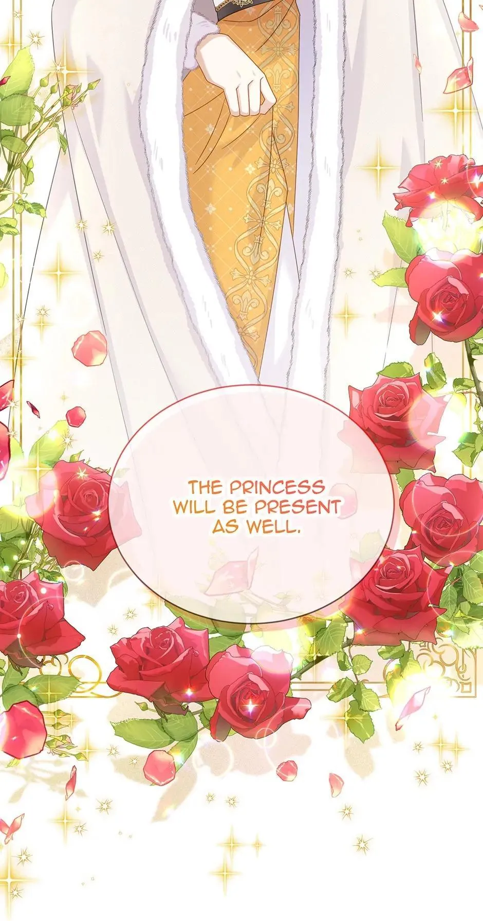The Soulless Duchess Chapter 136 Online - página 3