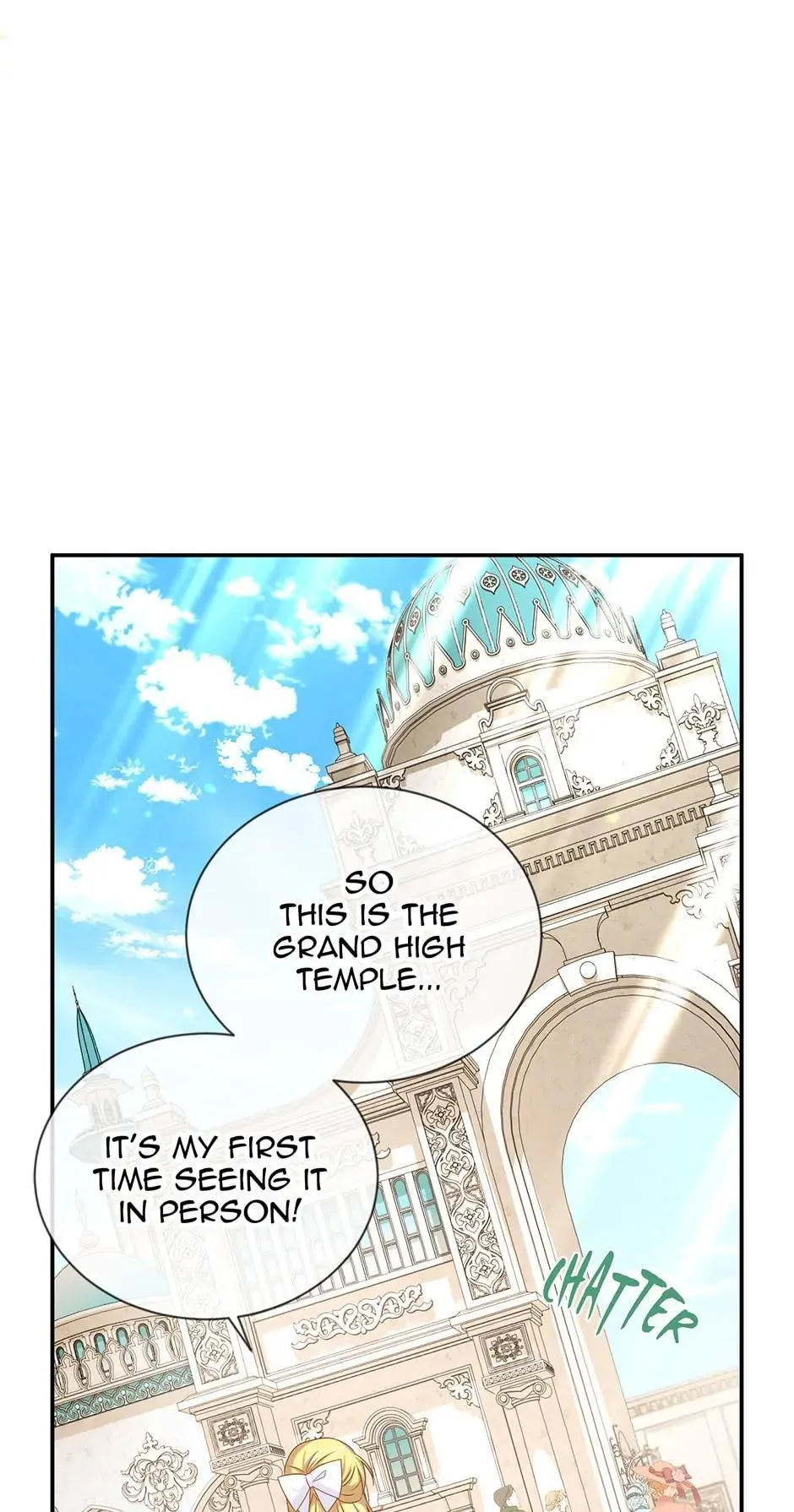 The Soulless Duchess Chapter 136 Online - página 4