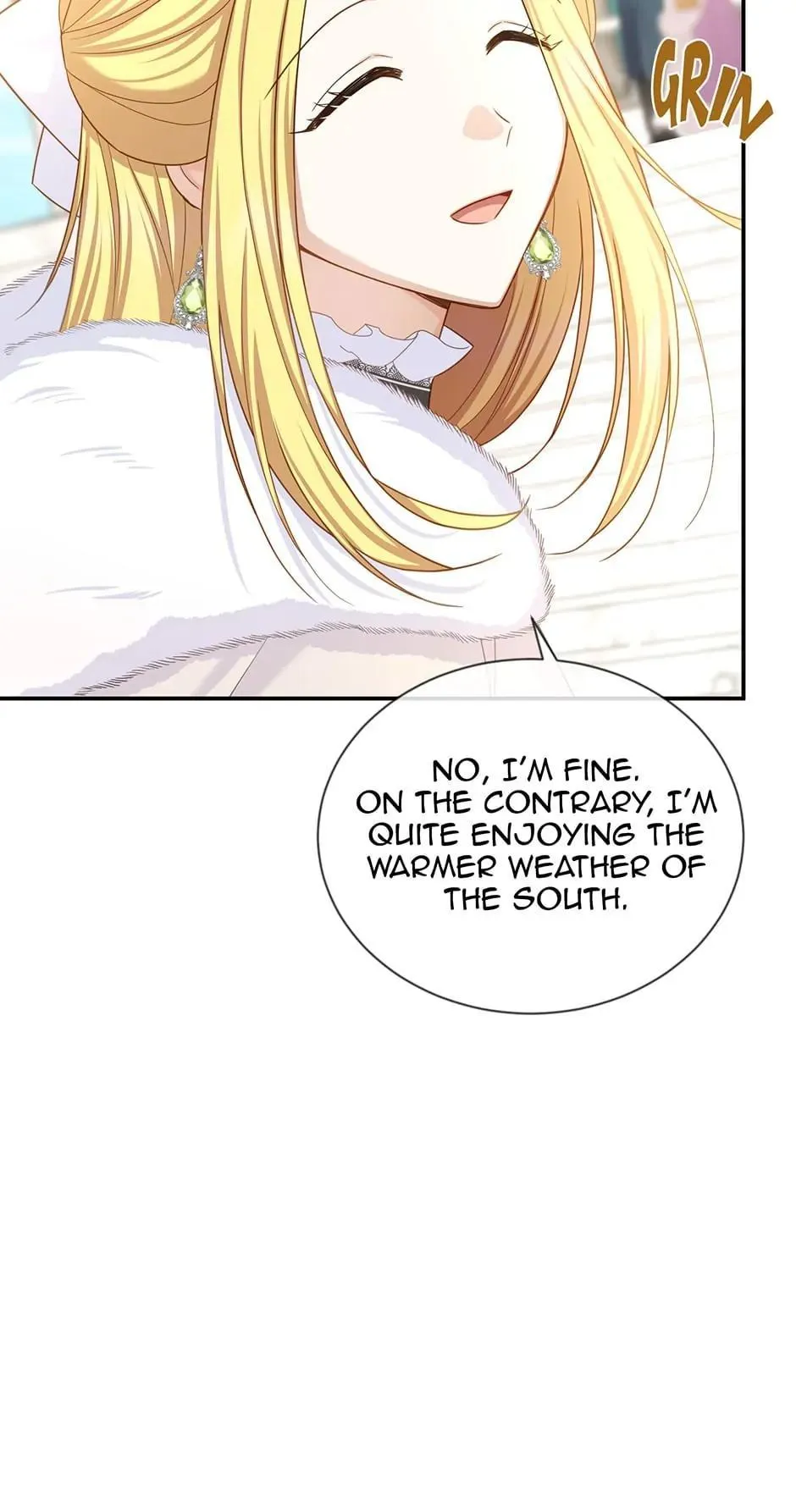 The Soulless Duchess Chapter 136 Online - página 6