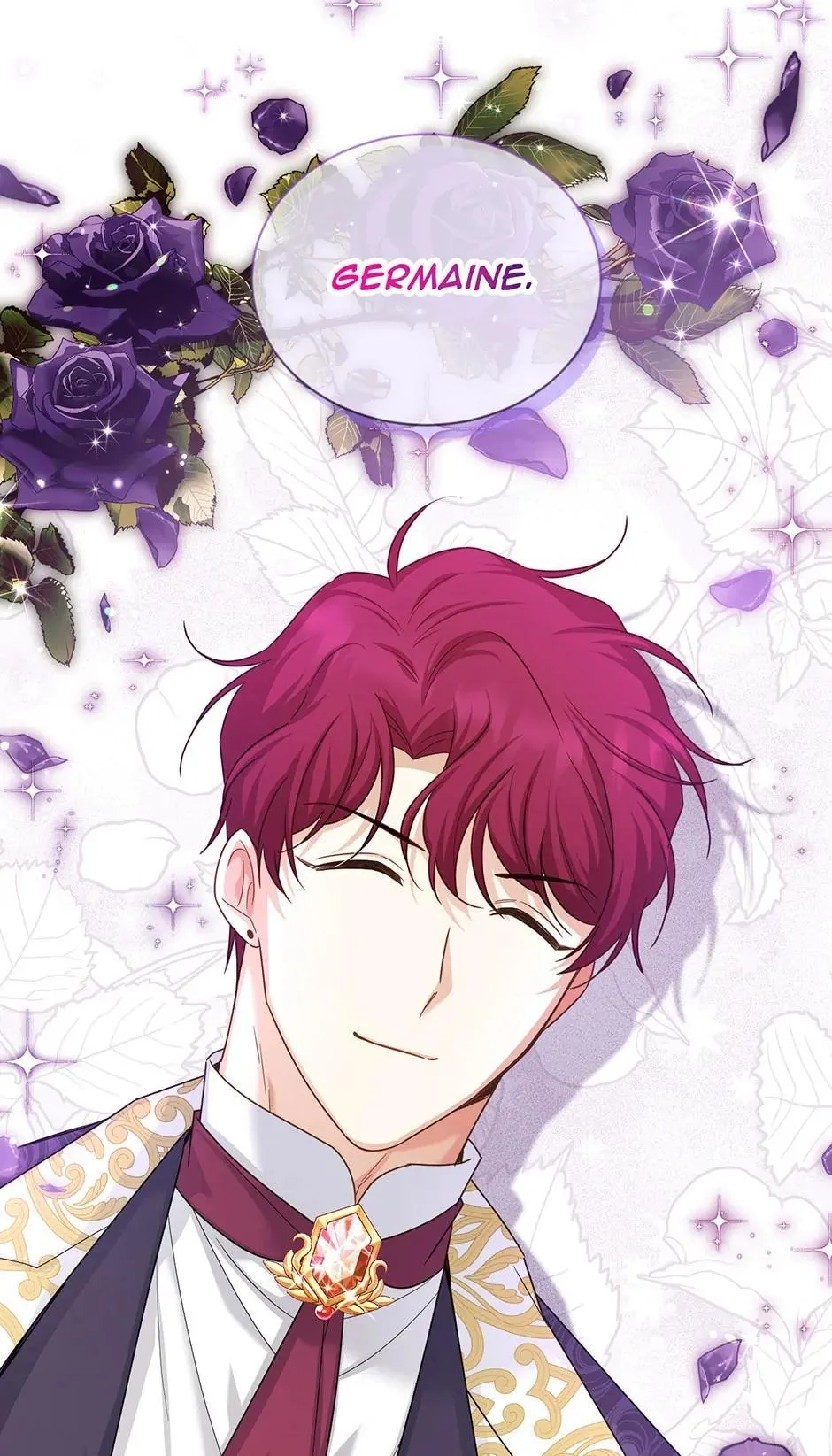 The Soulless Duchess Chapter 136 Online - página 8