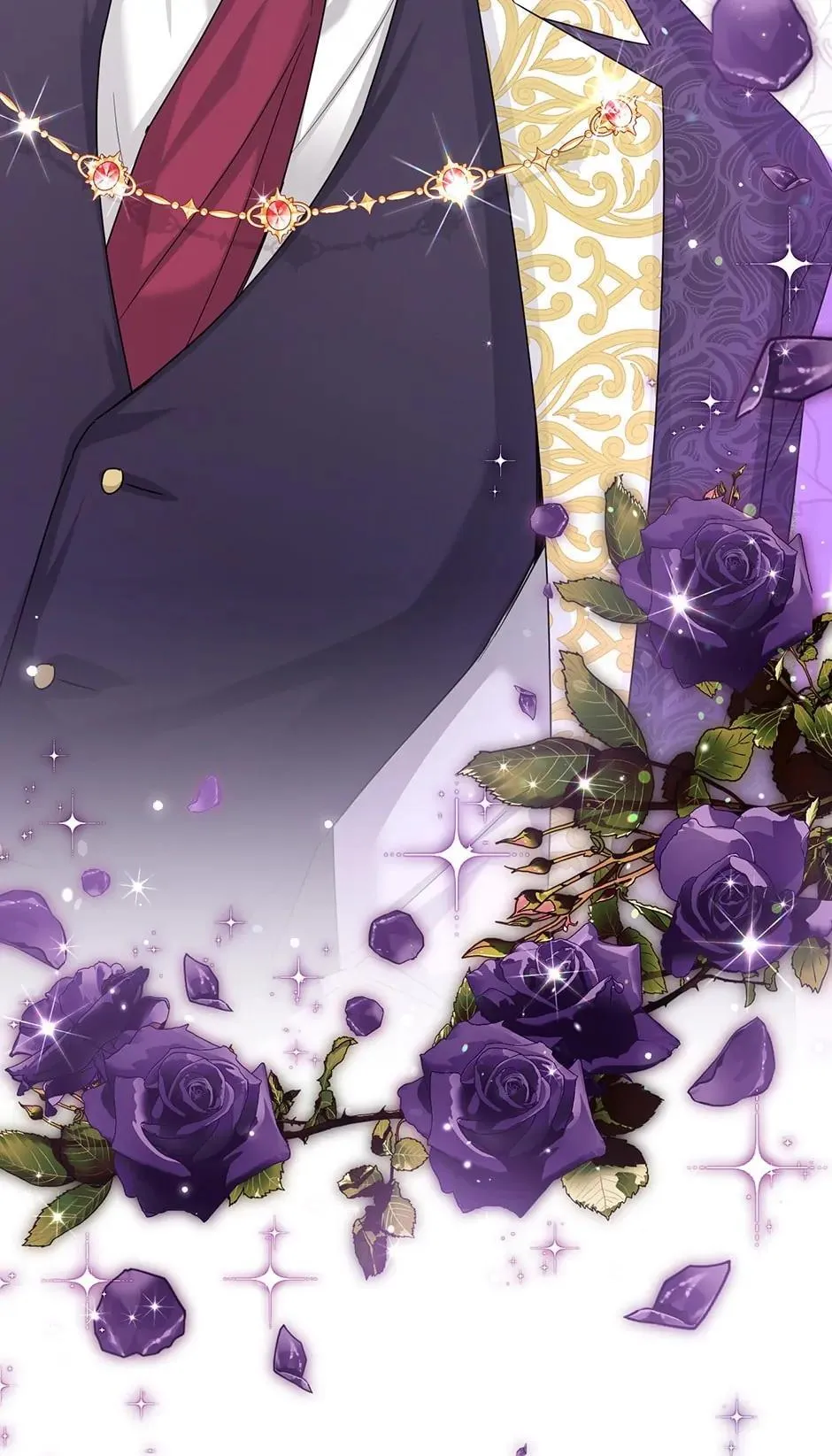 The Soulless Duchess Chapter 136 Online - página 9