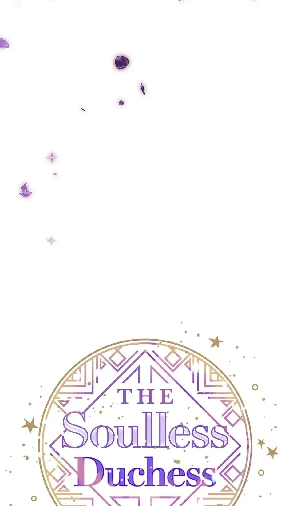 The Soulless Duchess Chapter 136 Online - página 10