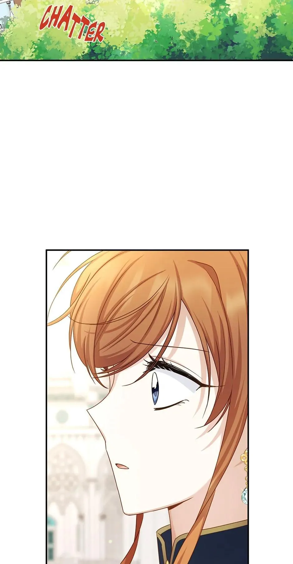 The Soulless Duchess Chapter 136 Online - página 13