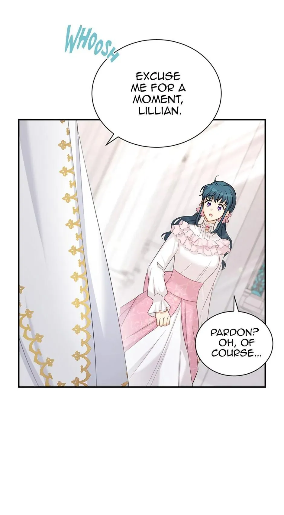 The Soulless Duchess Chapter 136 Online - página 16