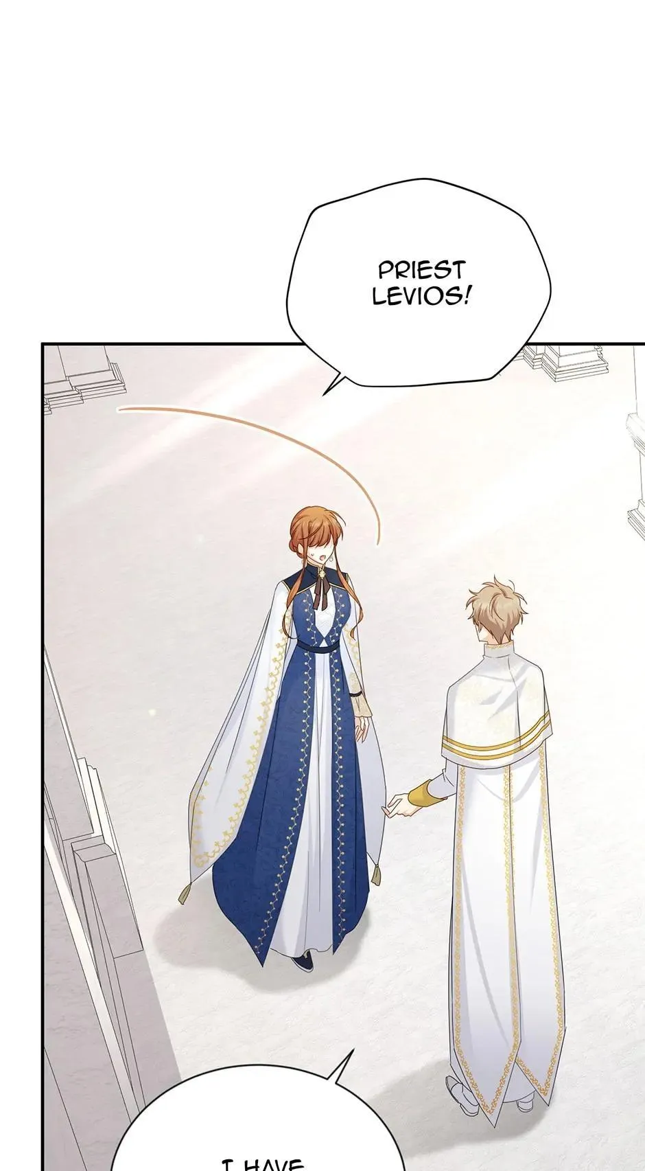 The Soulless Duchess Chapter 136 Online - página 17