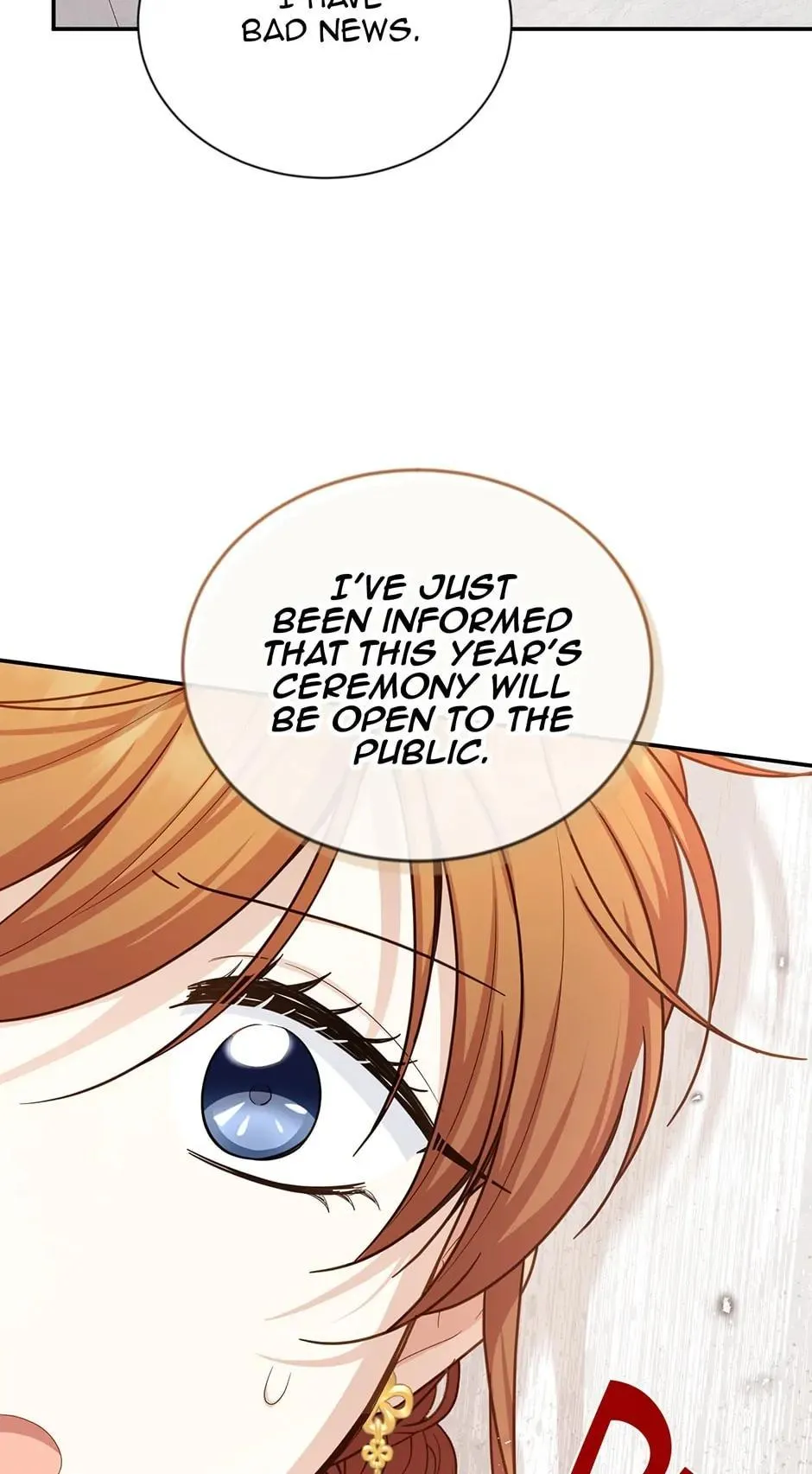 The Soulless Duchess Chapter 136 Online - página 18
