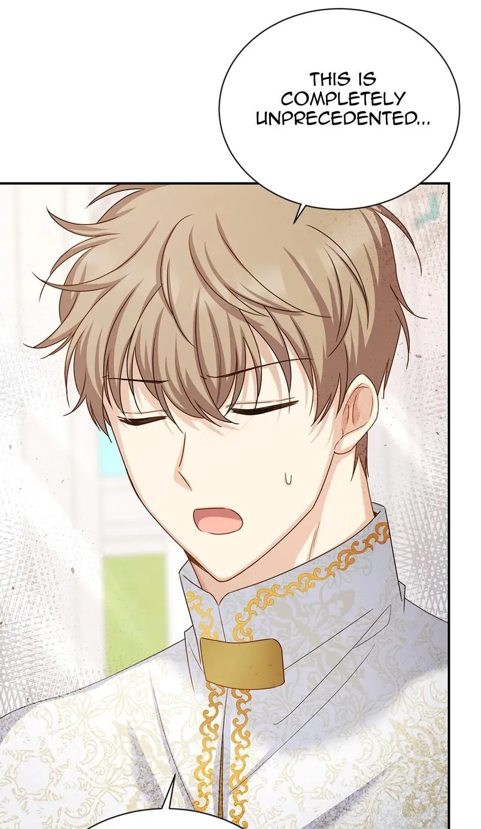The Soulless Duchess Chapter 136 Online - página 21