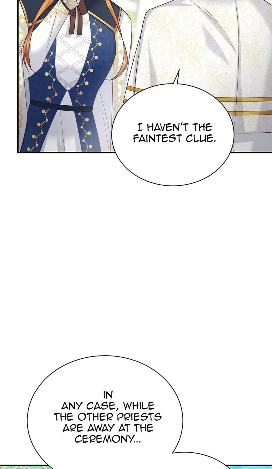 The Soulless Duchess Chapter 136 Online - página 23