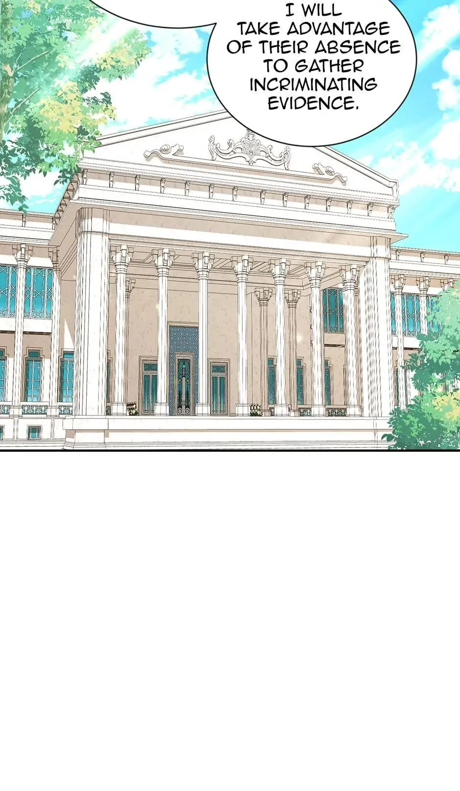 The Soulless Duchess Chapter 136 Online - página 24