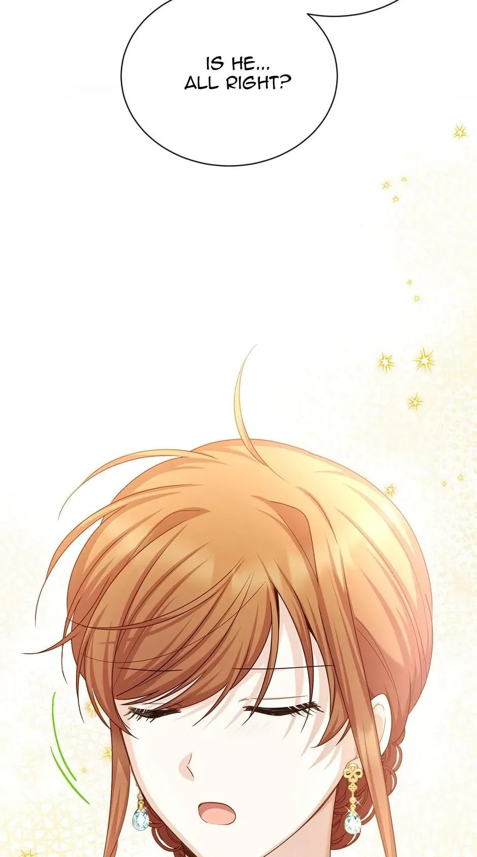 The Soulless Duchess Chapter 136 Online - página 26