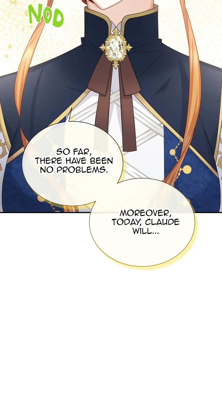 The Soulless Duchess Chapter 136 Online - página 27