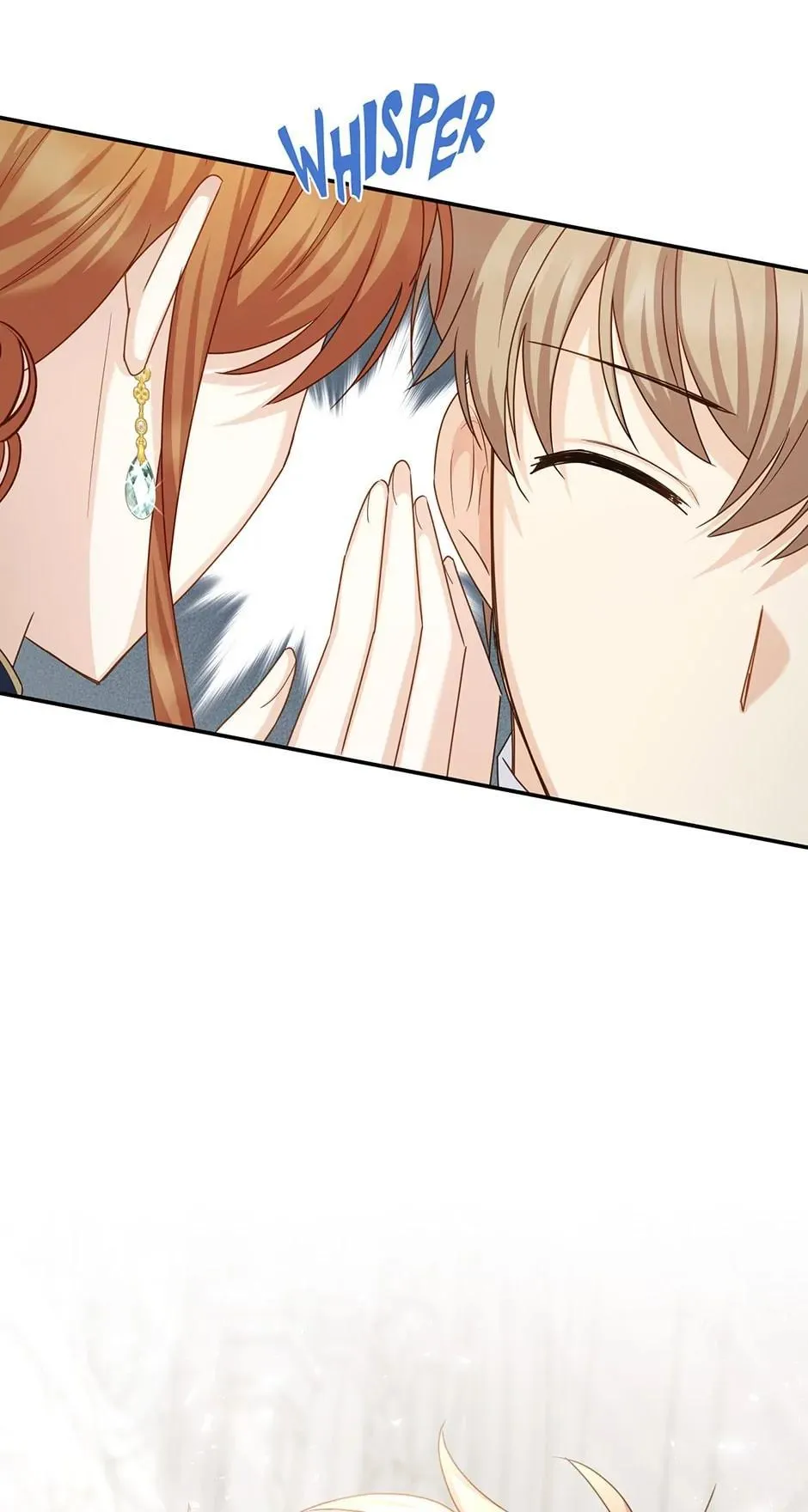The Soulless Duchess Chapter 136 Online - página 28