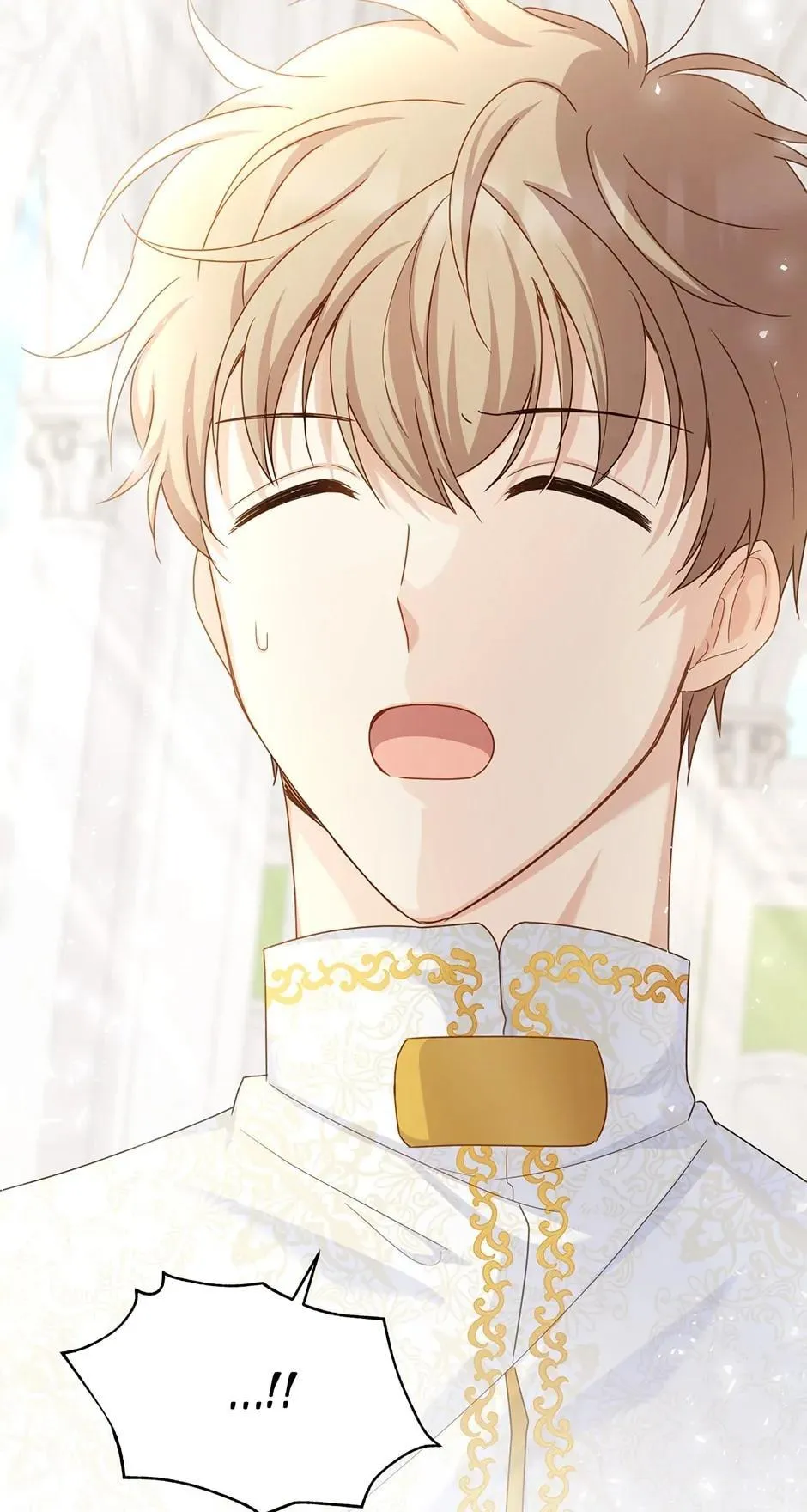 The Soulless Duchess Chapter 136 Online - página 29