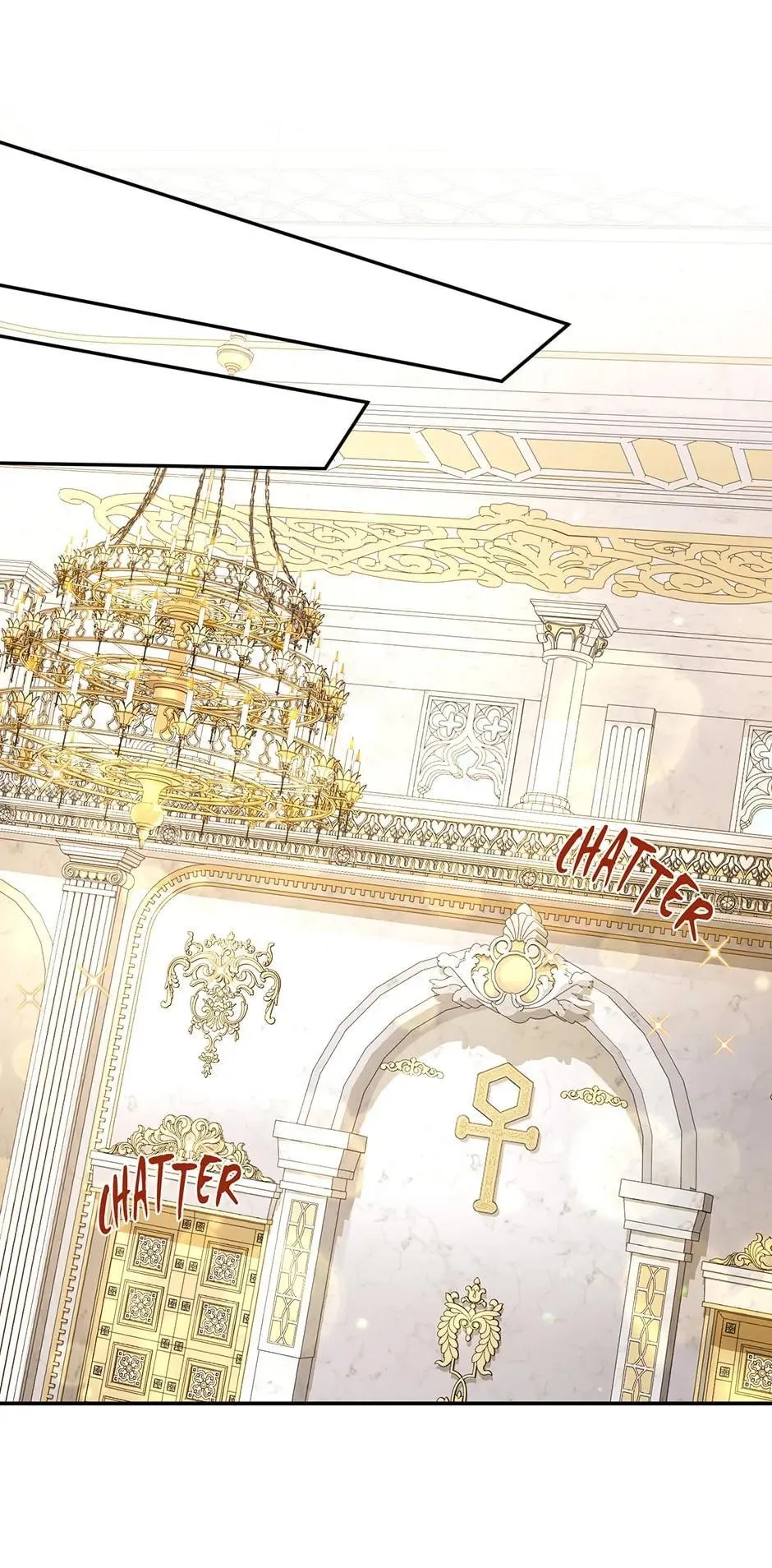The Soulless Duchess Chapter 136 Online - página 31