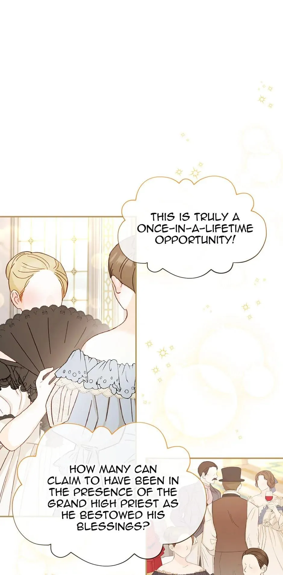 The Soulless Duchess Chapter 136 Online - página 32