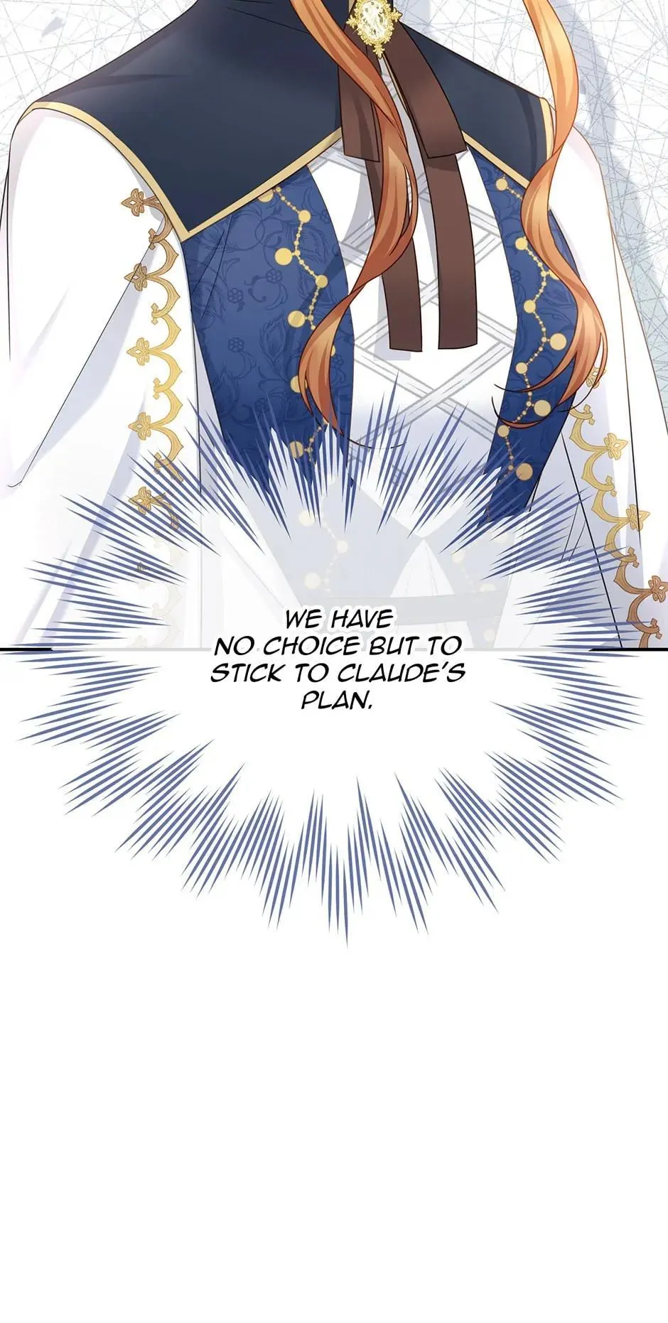 The Soulless Duchess Chapter 136 Online - página 38