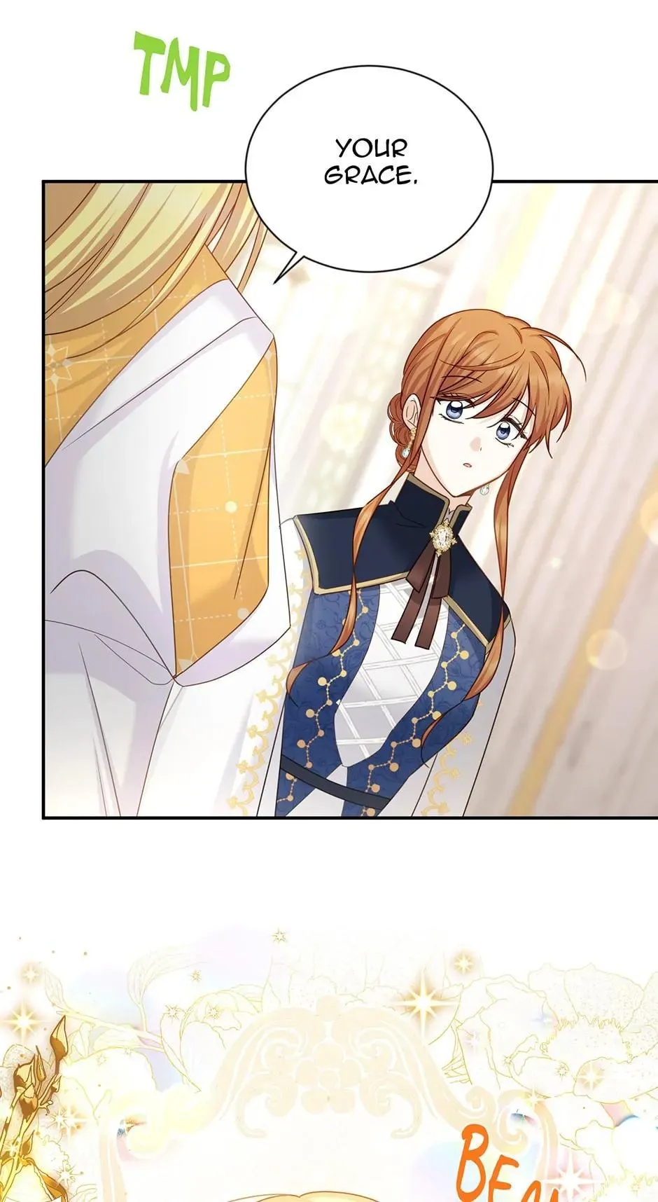 The Soulless Duchess Chapter 136 Online - página 39