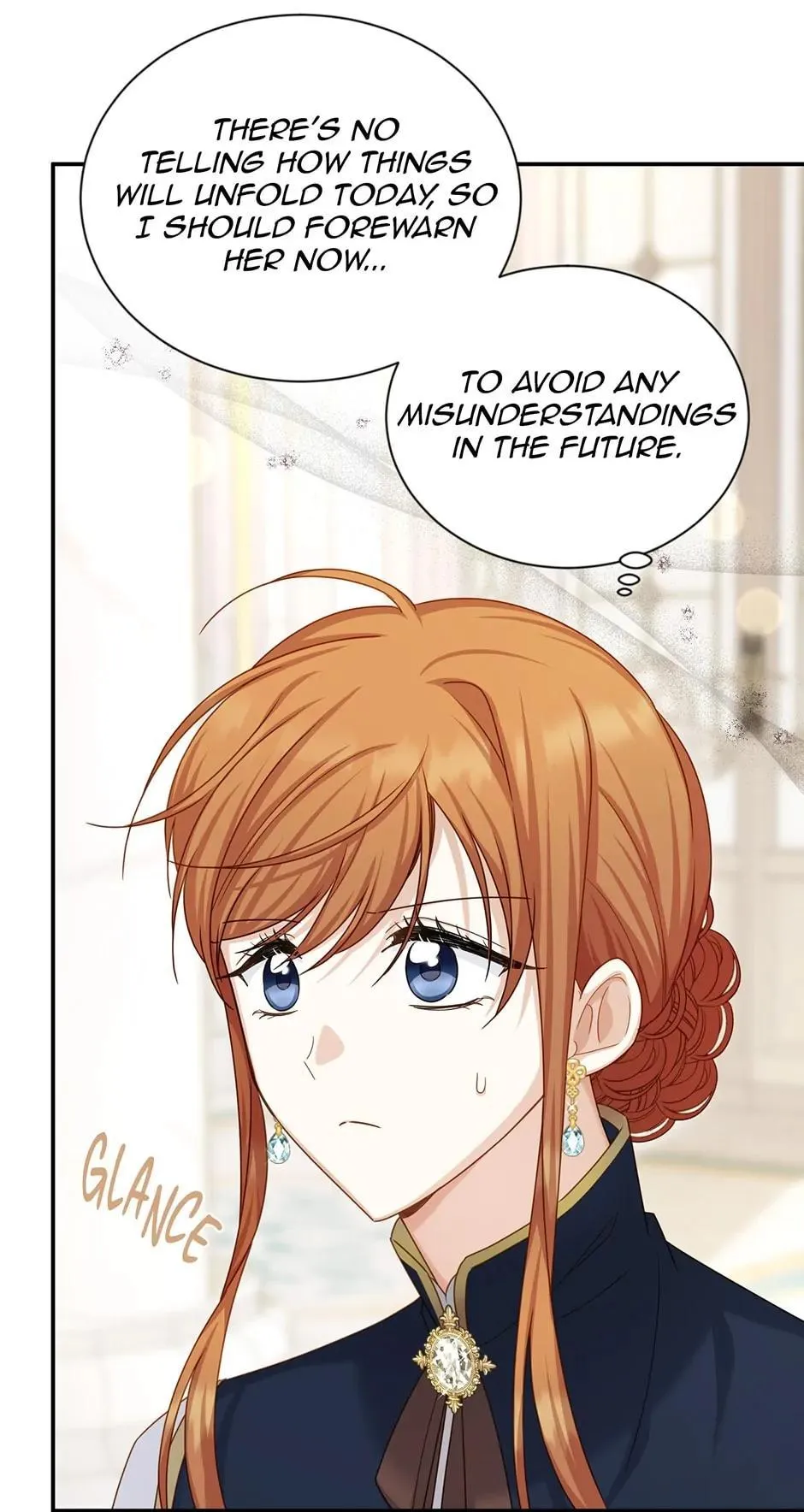 The Soulless Duchess Chapter 136 Online - página 43