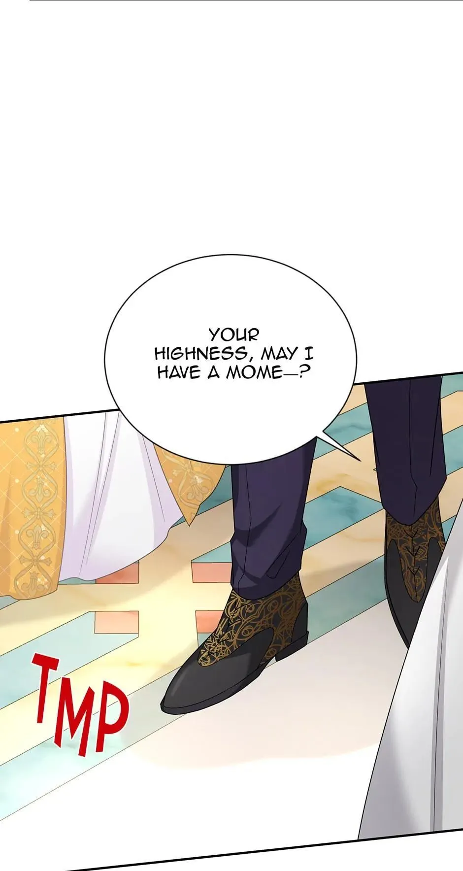 The Soulless Duchess Chapter 136 Online - página 44