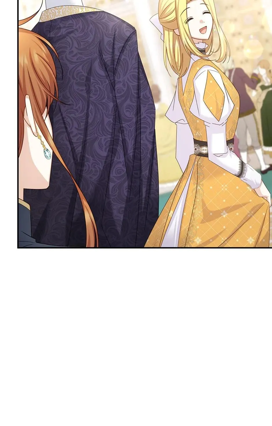 The Soulless Duchess Chapter 136 Online - página 49
