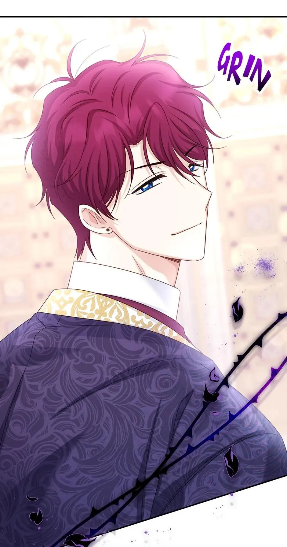 The Soulless Duchess Chapter 136 Online - página 50