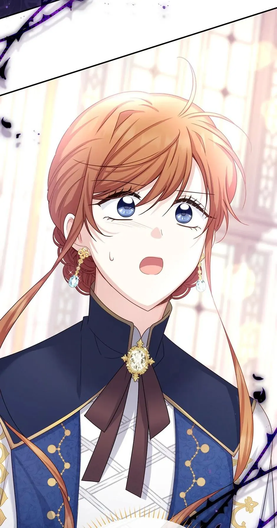 The Soulless Duchess Chapter 136 Online - página 51