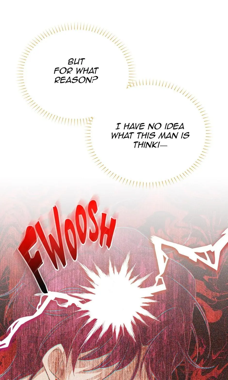 The Soulless Duchess Chapter 136 Online - página 53