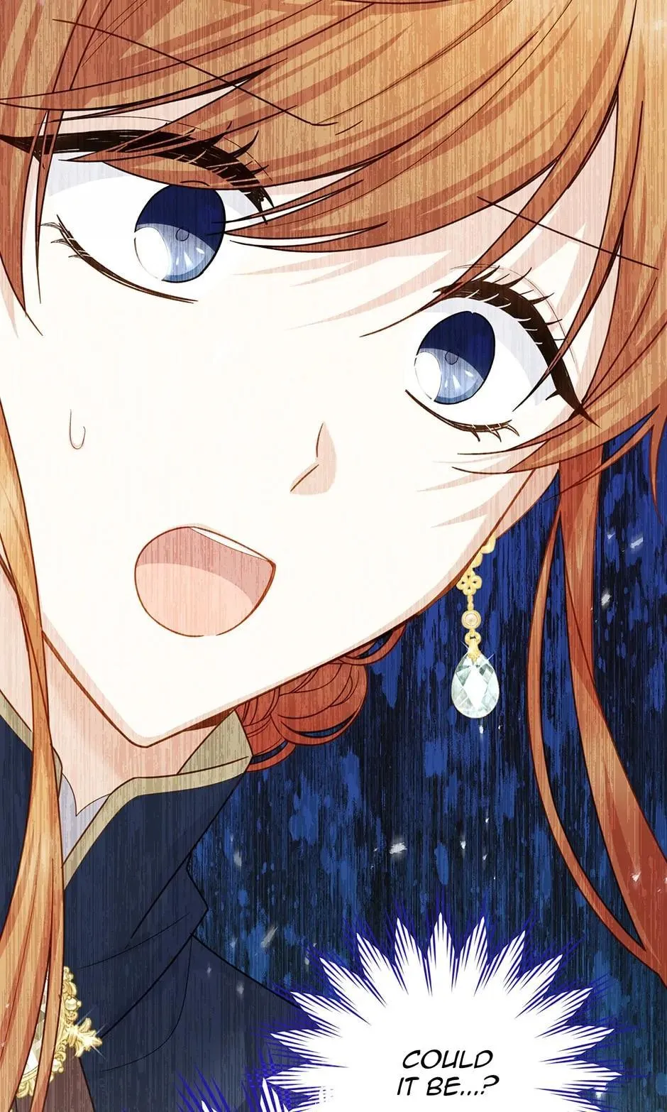 The Soulless Duchess Chapter 136 Online - página 55