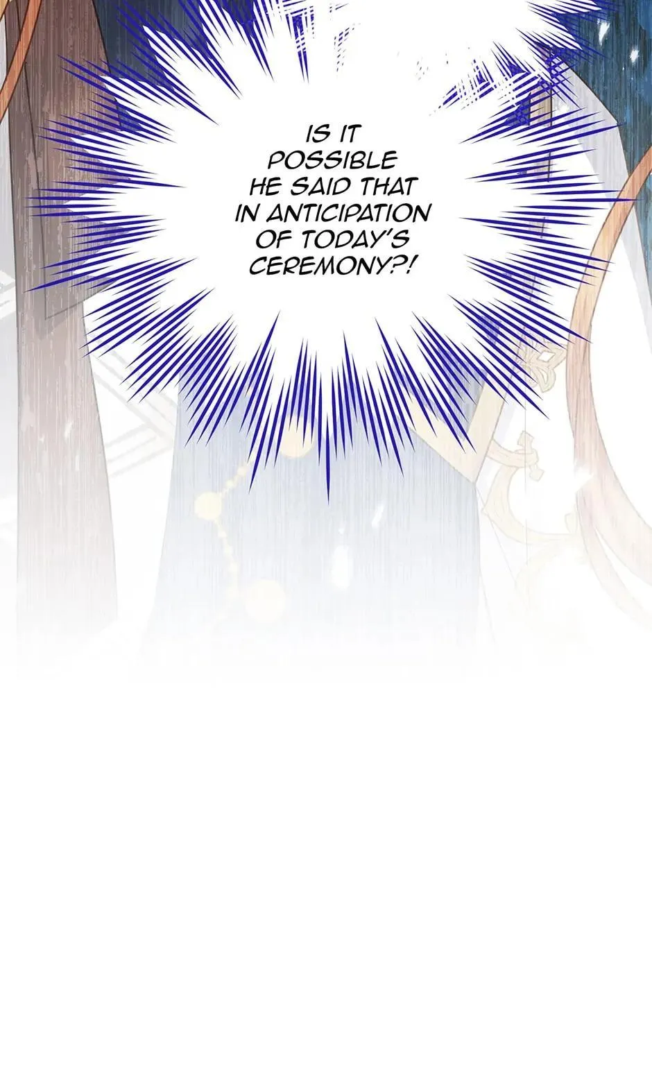 The Soulless Duchess Chapter 136 Online - página 56