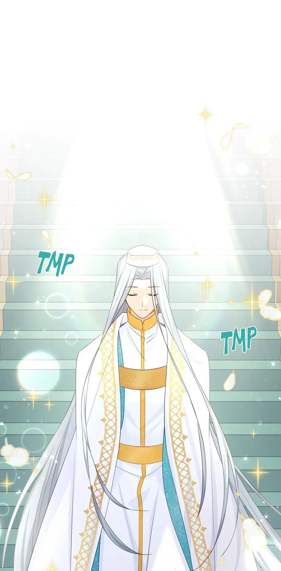 The Soulless Duchess Chapter 136 Online - página 58