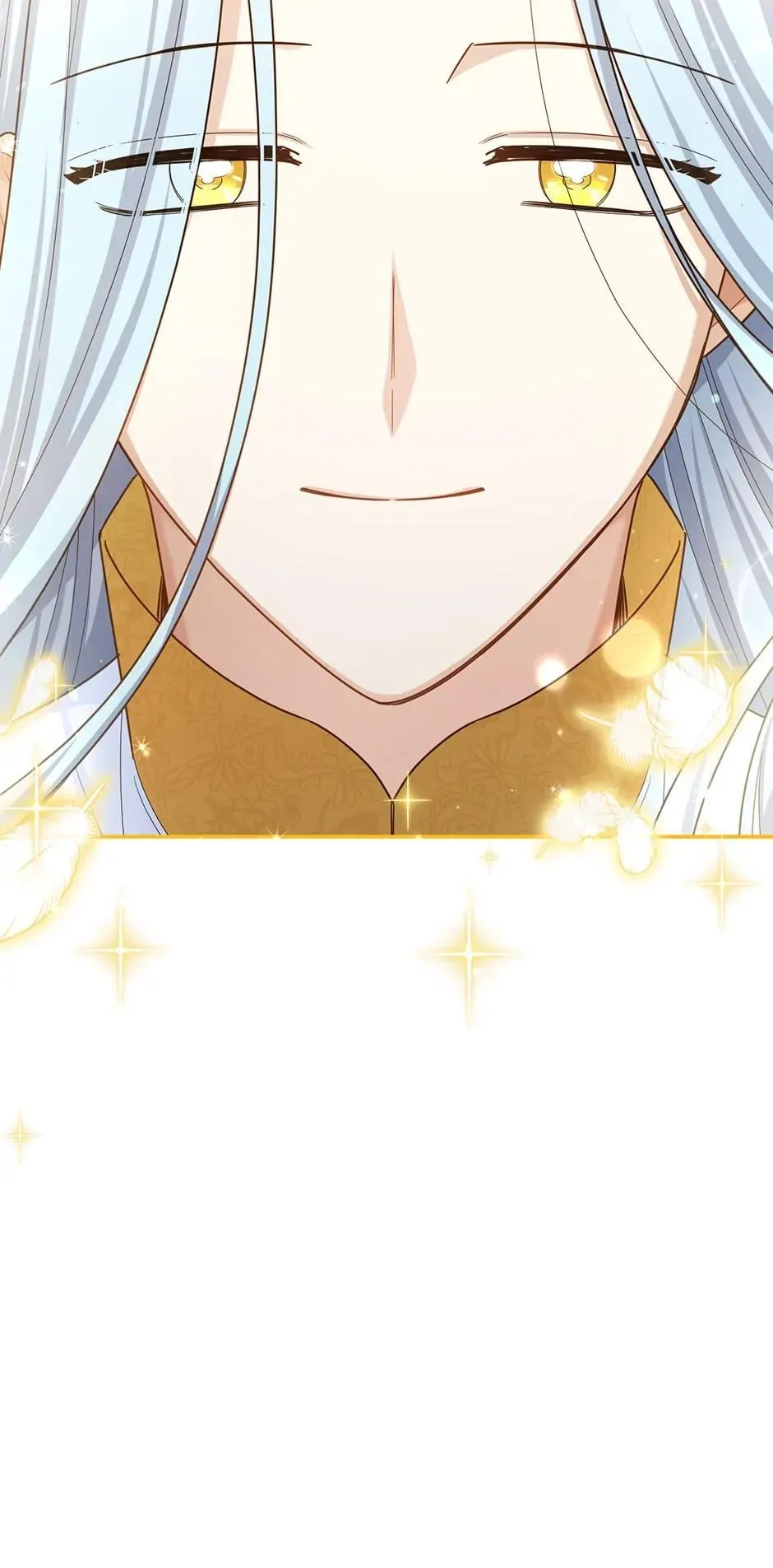 The Soulless Duchess Chapter 136 Online - página 60