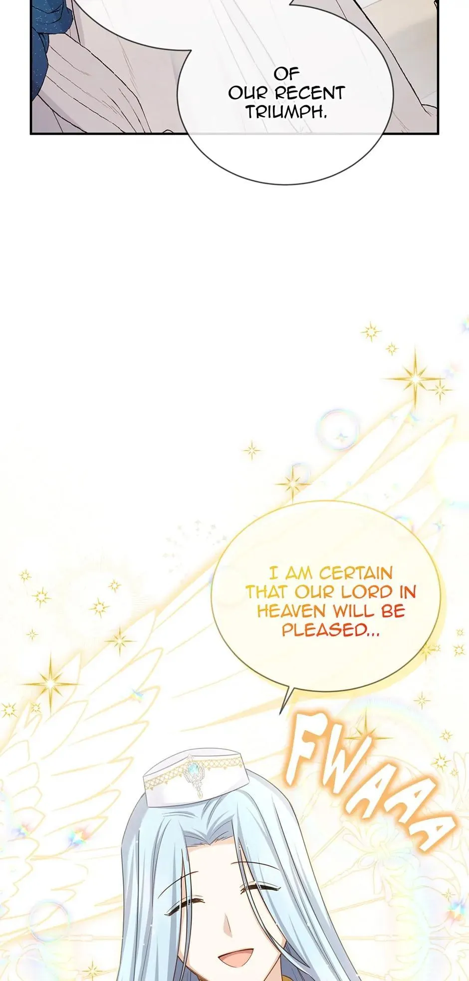 The Soulless Duchess Chapter 136 Online - página 62