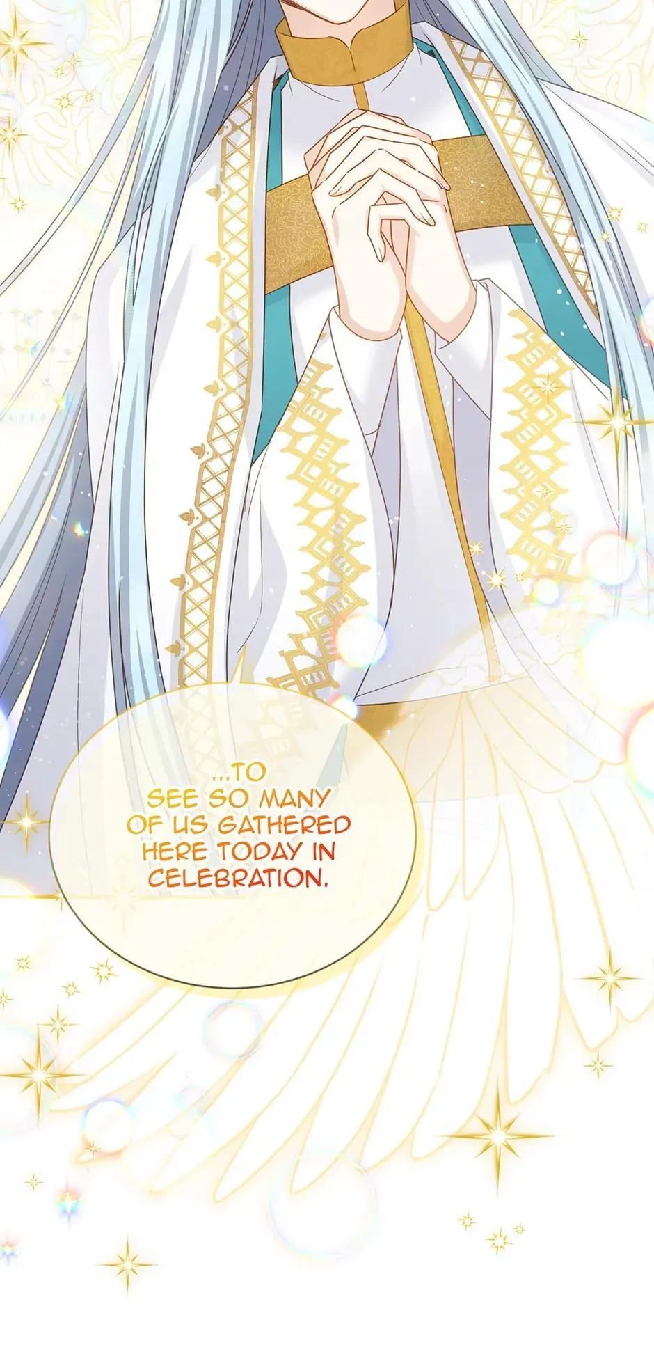 The Soulless Duchess Chapter 136 Online - página 63