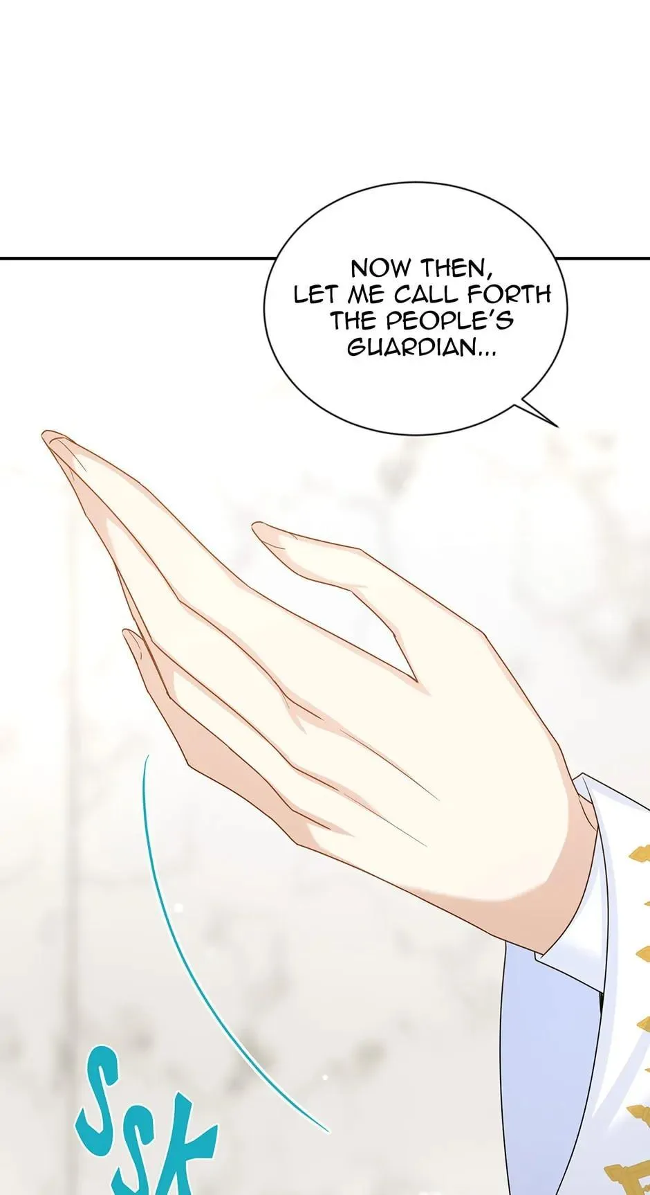 The Soulless Duchess Chapter 136 Online - página 65