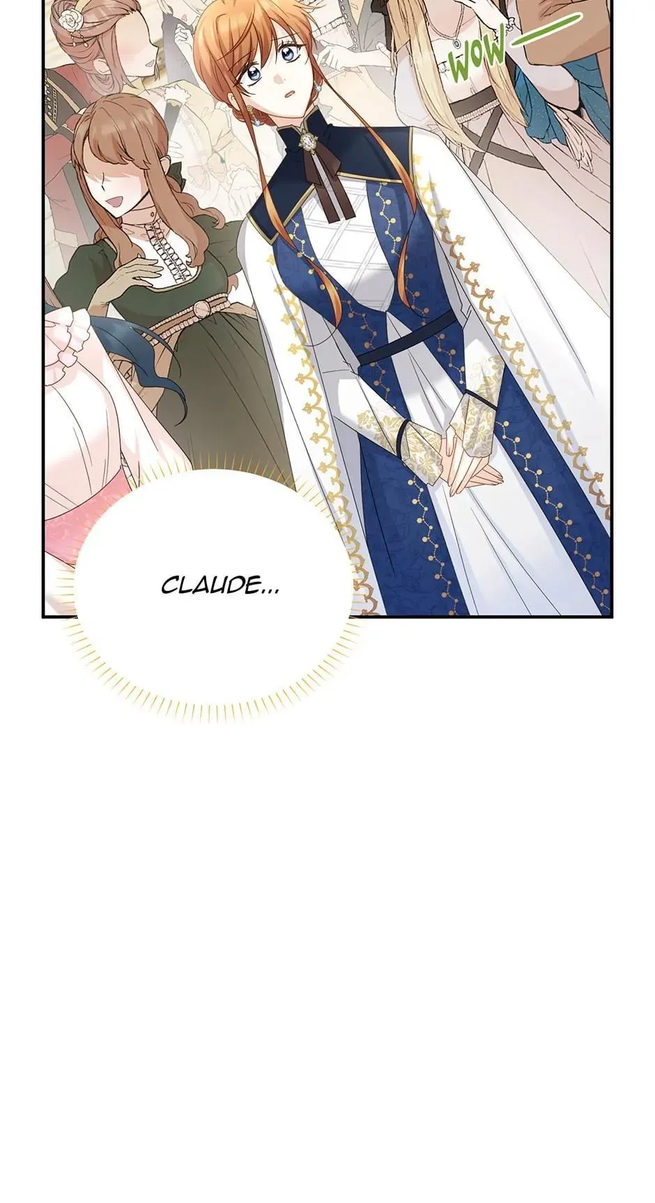 The Soulless Duchess Chapter 136 Online - página 67