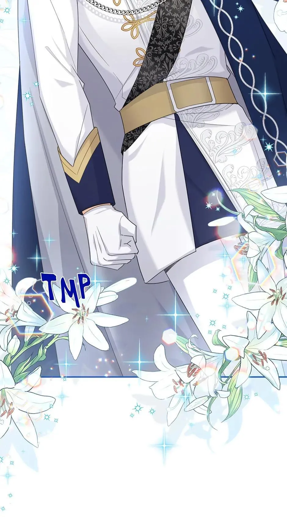 The Soulless Duchess Chapter 136 Online - página 69